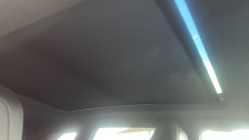 Peugeot 3008 2.0 BlueHDi 180 GT 5dr EAT8 Diesel Estate